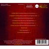 Best Of Abdul Halim Hafiz