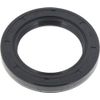 BCA NS710310 Engine Crankshaft Seal