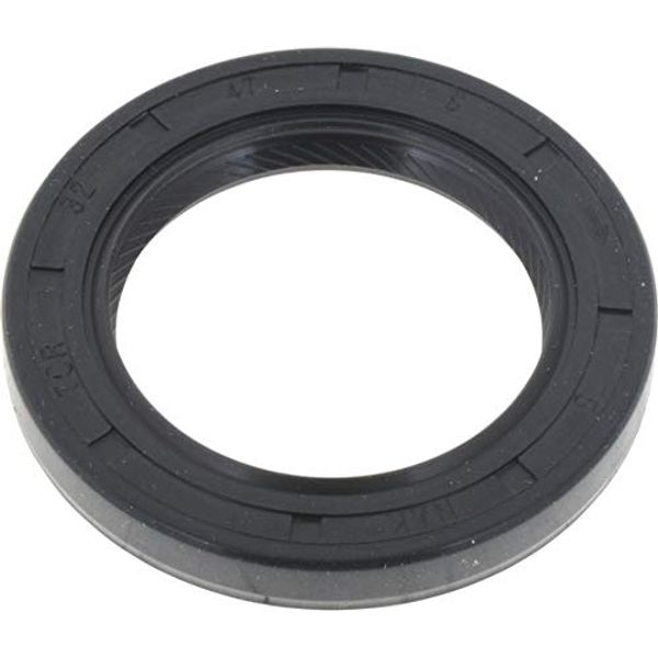 BCA NS710310 Engine Crankshaft Seal