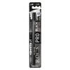 R.O.C.S. Rocks PRO Black Edition Toothbrush Regular (Assorted Colors)