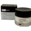 PCA Skin HydraBright  Intensive  Brightening  Hydration  1.69 oz.  Evens Tone