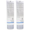 EltaMD Oil-In-Gel Cleanser 3.4 oz 2 Pack