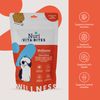 Nuri Vita Bites, Dog Supplement, Wellness