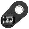 Wagner Sensors CF5038 Camshaft Position Sensor