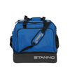 2022 Stanno Pro Bag Prime - 3 Colours (Red)
