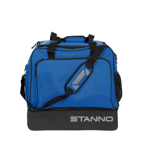 2022 Stanno Pro Bag Prime - 3 Colours (Red)