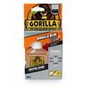 Gorilla 1244002 Glue Crystal Clear 50ml
