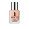 Clinique Superbalanced Makeup - 27  CN 10 Alabaster - 1oz/30ml NIB