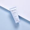 NEOM Hand Balm, 1.0 fl oz (30 ml) (Calming)
