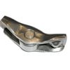 Freccia RA06-907 Motor Control Tow Lever