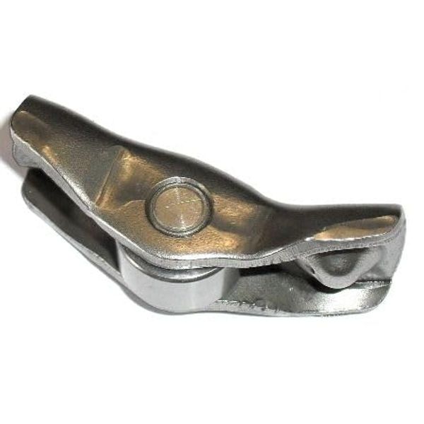 Freccia RA06-907 Motor Control Tow Lever