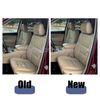 For 2011-2016 Jeep Grand Cherokee Front Driver Bottom Replacement Foam Cushion