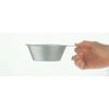 Snow Peak E-103 Stainless Backpackers Cup, Silver