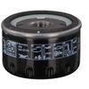 febi bilstein 27155 Oil Filter, 1 unit