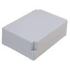 Connection Box - 20 Pair/2 Strips, Junction Boxes Electrical, 1 Piece Pack - BXCN200