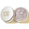 ME Mineral Essence Matte Eye Shadow - Storm