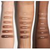 Makeup by Mario SoftSculpt Blurring Bronzer - Medium