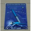 JRAタッチペン（ライト付き） Four tools Pen