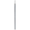 Royal Sabletek Brushes Long Handle 4 Bright L95510-4