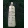 Revive Rx Naturally Moisturizing Factors + Phytoceramides Face & Body Spray 8oz