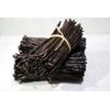 40 Madagascar Grade B Extract Grade Bourbon Vanilla Beans