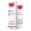 Mustela Maternité Stretch Marks Cream 150Ml