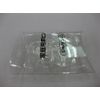 [zyanome] Genuine Household Sewing Machine Bobbin (11.5 mm) 5 Pack Packaging