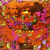 Disraeli Gears [VINYL]