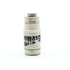 ETI NEOZED Safety Fuse E18 D02 40A GL/GG - Blue - Pack of 10