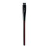 Yane Hake Precision Brush