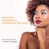 Godefroy MyBrows Removal Solution for Eyebrow Transfer/Tattoos