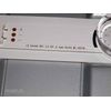 LG NC500DUN-VXBP2 Replacement LED Backlight Strip (A)10 Different Models
