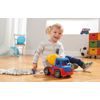 Lena Truxx Range Cement Mixer