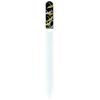 Hashimoto Lacquerware Brajek Premium Nail File Thousand Cranes OPP