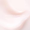 Biotherm Aquasource Cica Nutri Cream
