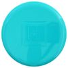 Loft Discs Alpha Solid Hydrogen Mini Marker Disc