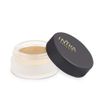 INIKA Tawny Full Coverage Concealer, 0.12 OZ