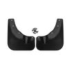 OMAC Front & Rear Mud Flaps Set for Ford Explorer 2011-2019 Mud Guards Splash 4 Pcs