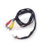 External Input vtr-10 Harness Kit for Toyota Braid, Cable