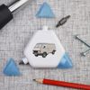 'Mini Van' Compact DIY Multi Tool (TI00033422)