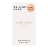 media luxe lasting base