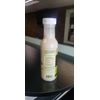 Taliah Waajid Apple & Aloe Deep Conditioner, 12 Fl. Oz