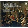 Music For Weddings And Othe