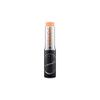 Fix Soft Matte Foundation Stick NW25