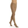 Vanity 70 COL NE 2 M
