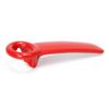 Lever Action Jar Key Opener (Color Assorted)
