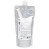 Demi compozio CMC ripeasyanpu- 450ml