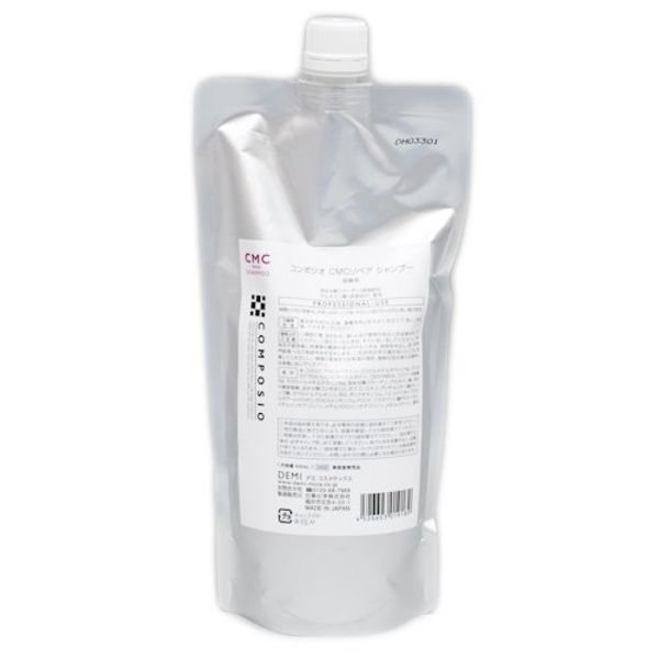 Demi compozio CMC ripeasyanpu- 450ml