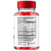Pro Edge Maxx Keto ACV Gummies Maximum Strength Vitamin Formula, 300 Gummies
