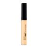Maybelline Liquid, 25 Medium, 6.80 ml (Pack of 1)